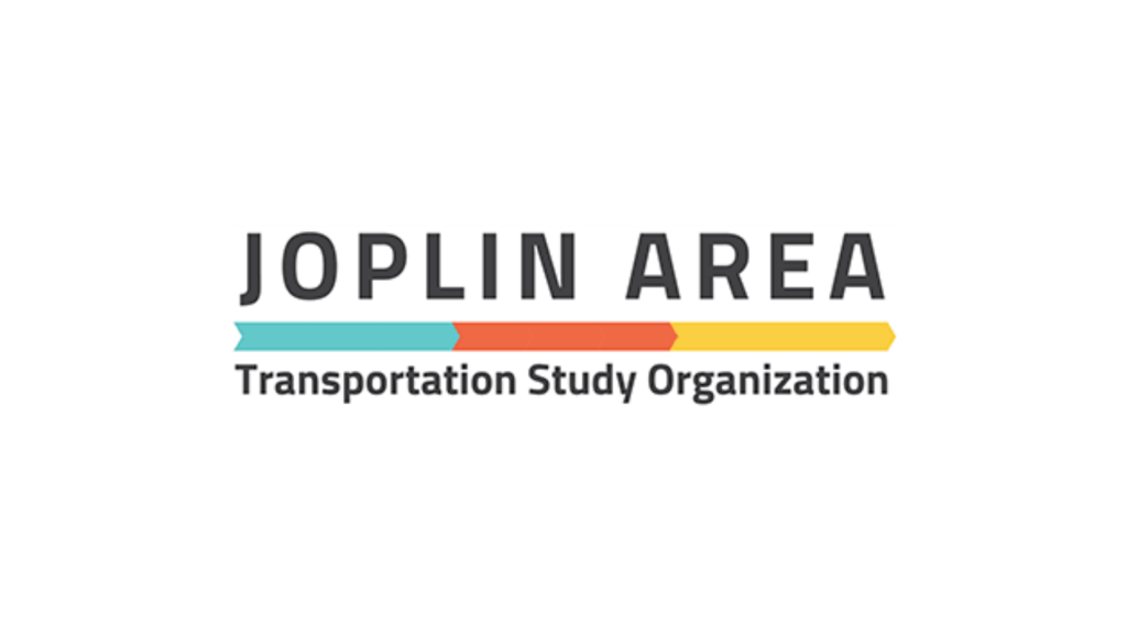 JATSO Seeking Public Comments On Its Transportation Improvement Program