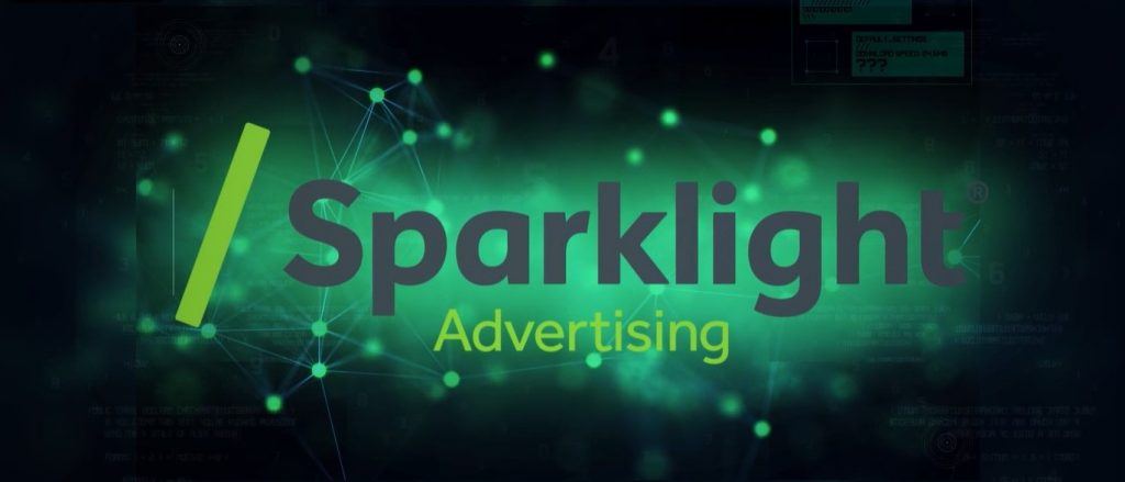 Sparklight Advertising To Host a Digital Marketing Workshop