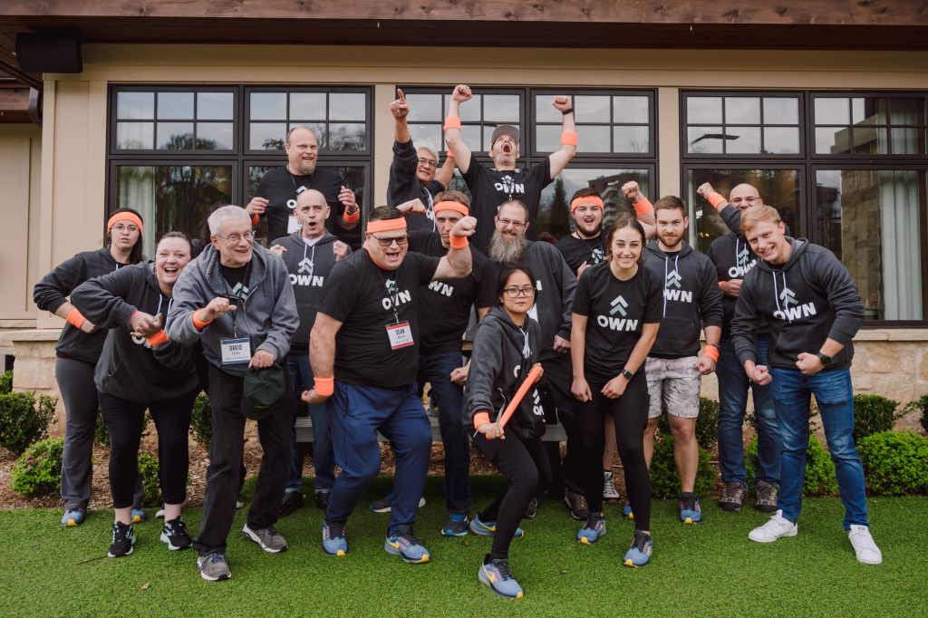 Anderson Engineering Announces Name Change and Rebranding