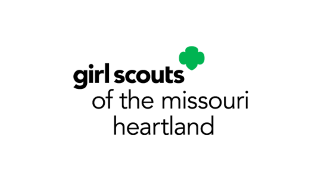 Last Chance for Girl Scout Cookies in Joplin!