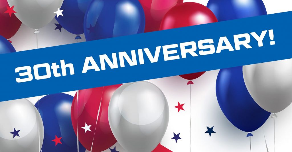 America's Car-Mart of Joplin to Host 30th Anniversary Celebration on Saturday, May 20