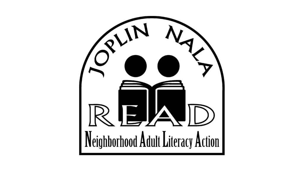 Joplin NALA Read to Host Murder Mystery Event on June 3