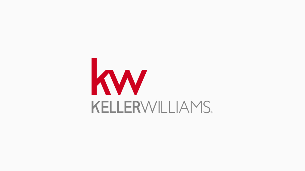 Keller Williams Realty to Celebrate Red Day 2023 on May 11 – Joplin