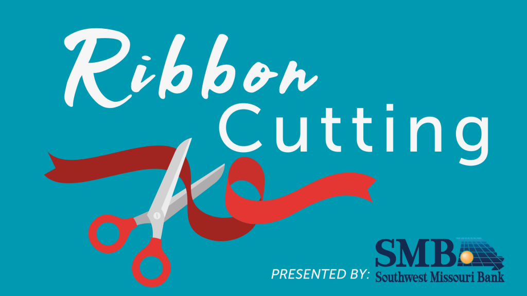 April 2024 Ribbon Cuttings