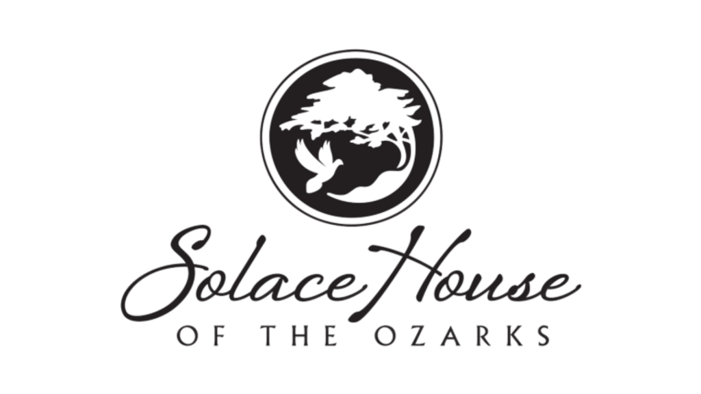 Solace House of the Ozarks to Host Golf Tournament on September 28