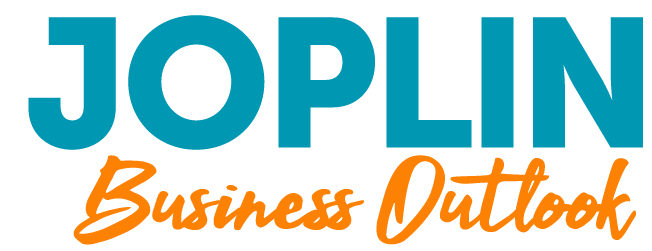joplin-business-outlook-logo