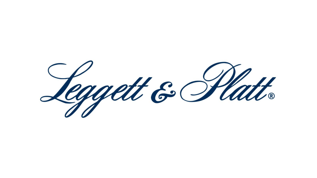 Leggett & Platt Appoints Karl Glassman as President and CEO