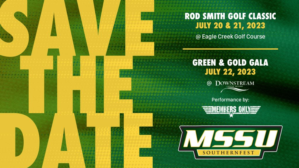 Missouri Southern State University Seeking Sponsors and Participants for Annual Southernfest