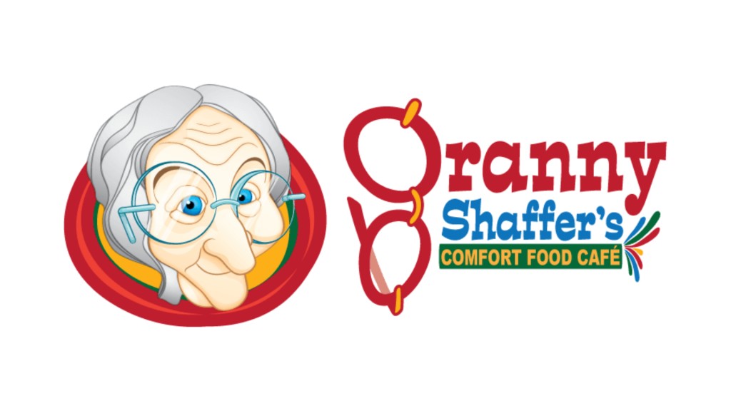 Granny Shaffer's Family Restaurant Celebrates Its 50th Anniversary