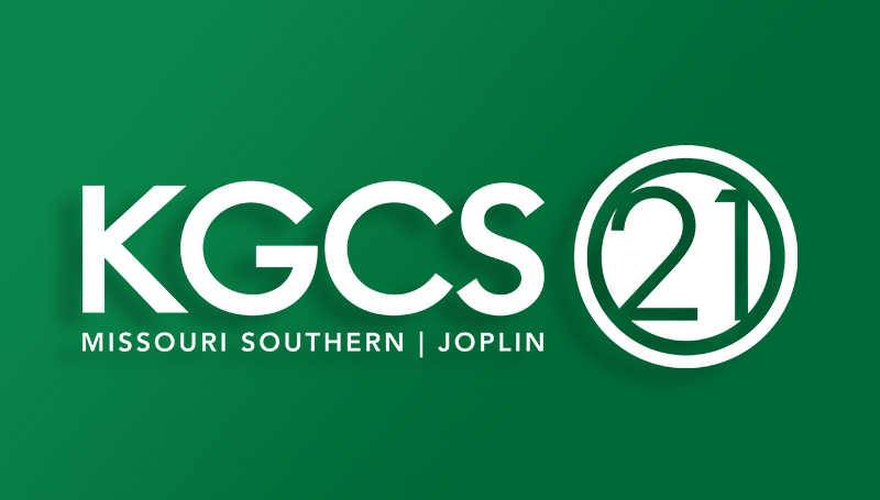 Missouri Southern State University's KGCS-TV to Host Free Country Music Concert at Corley Auditorium on September 5