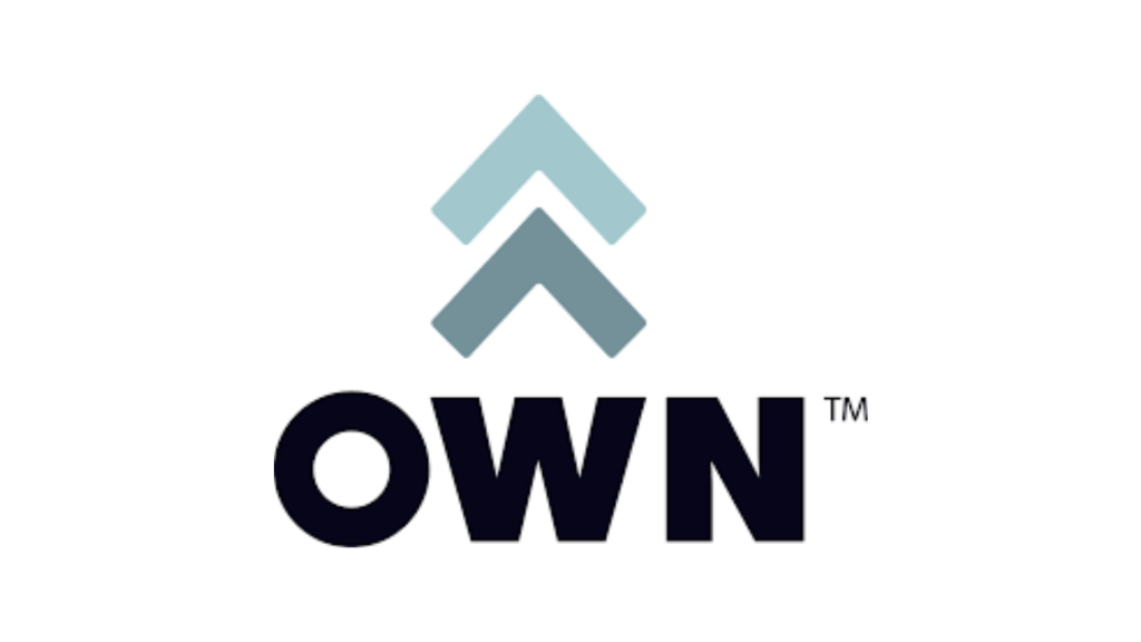 OWN, Inc. Announces Three Key Leadership Promotions