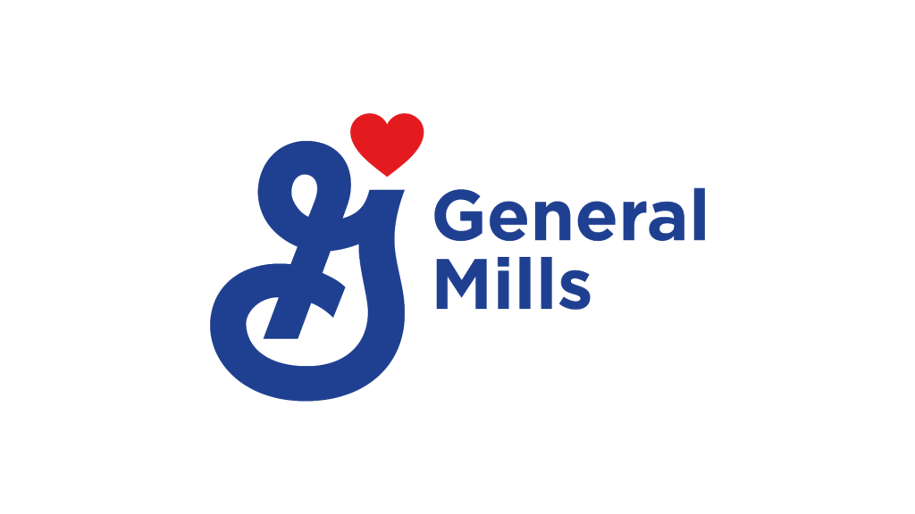 General Mills to Expand in Joplin, Investing $48 Million and Creating 47 Jobs