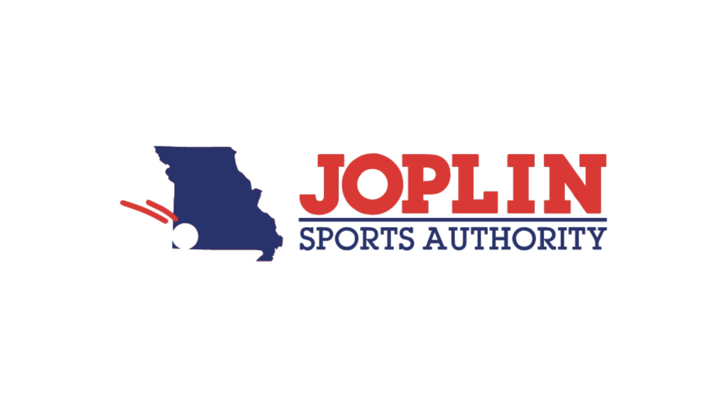 Joplin Sports Authority and Ozark Christian College Selected to Host
