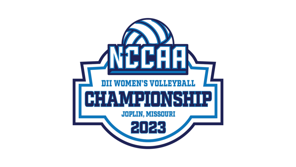 Joplin Sports Authority and Ozark Christian College Selected to Host NCCAA DII Volleyball National Championship