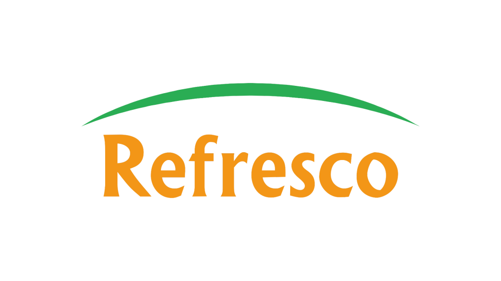 Refresco to Expand in Joplin, Investing $30.5 million and Creating 40 Jobs