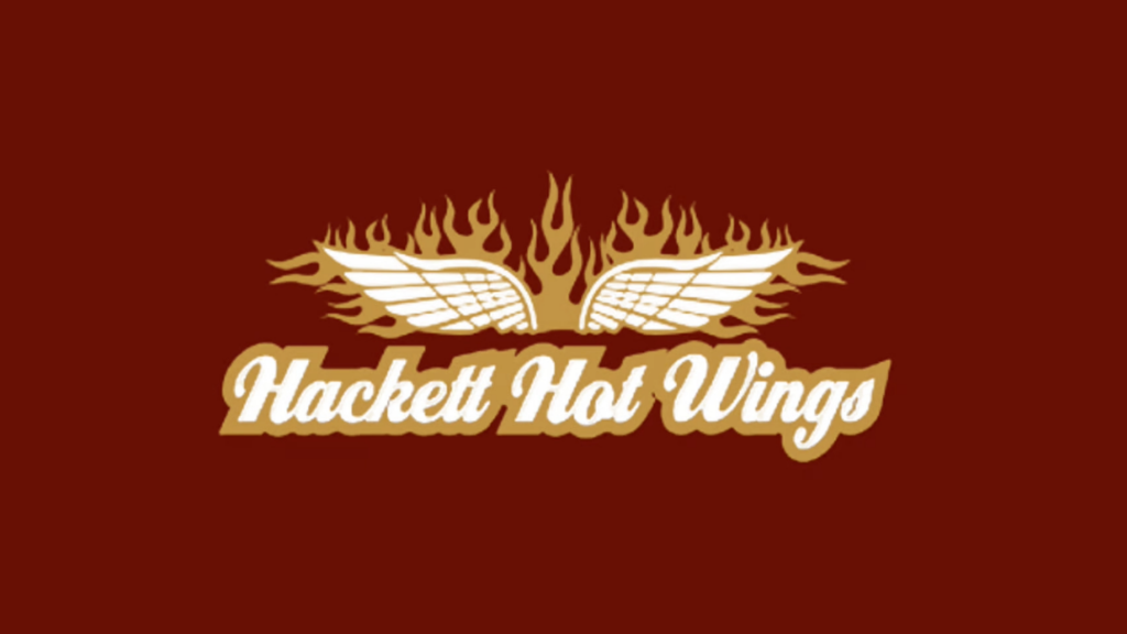 Bring Your Next Corporate Event to Hackett's Hot Wings