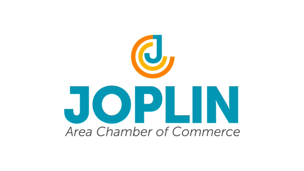 Joplin Area Chamber of Commerce Celebrates 107th Annual Banquet, Presented by Liberty