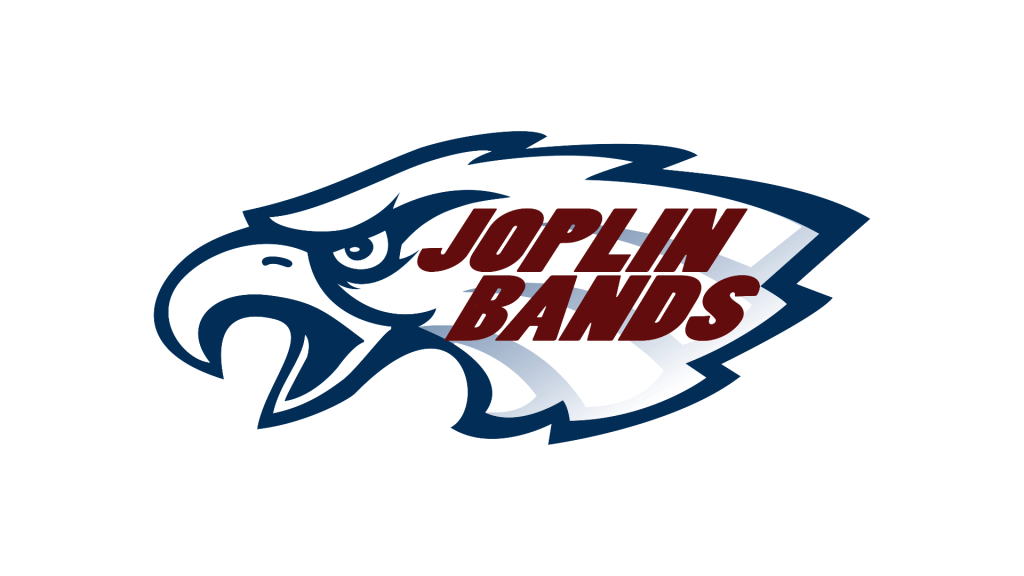 Joplin High School Band Boosters Seeking Sponsors