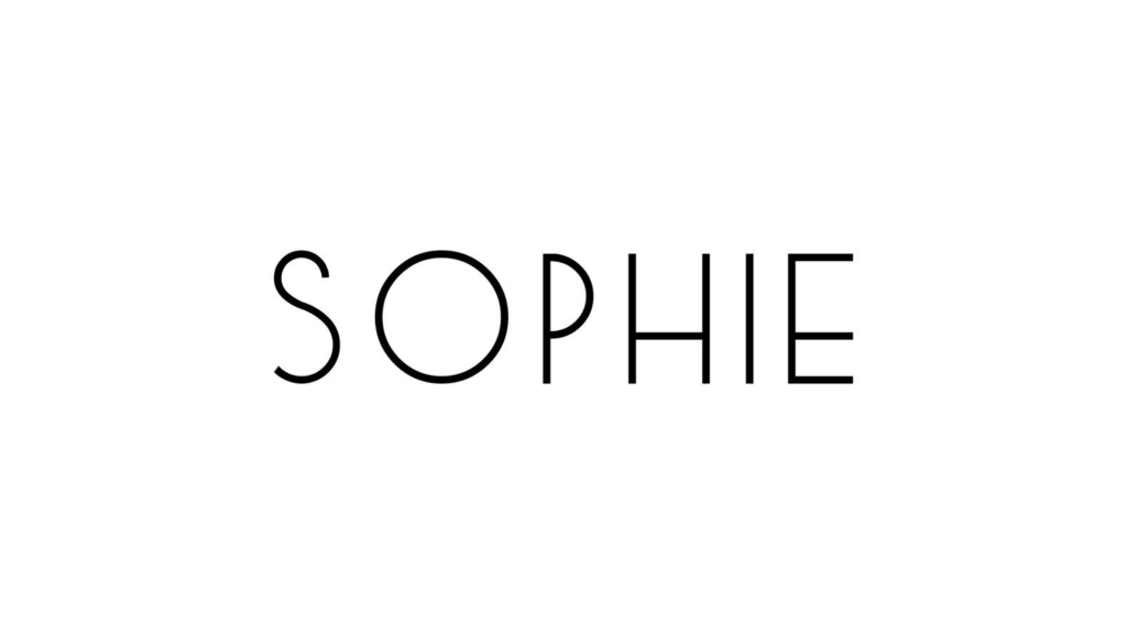 Sophie Boutique to Participate in National Small Business Shopping Experience, 'Pink Friday,' on November 17, 2023