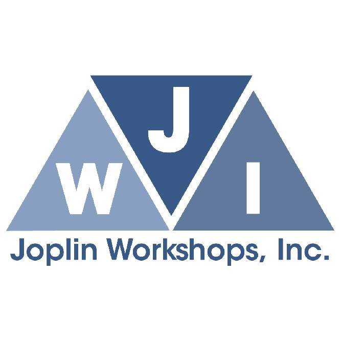 Joplin Workshops Inc. Announces Cynthia Olmstead as New Board President