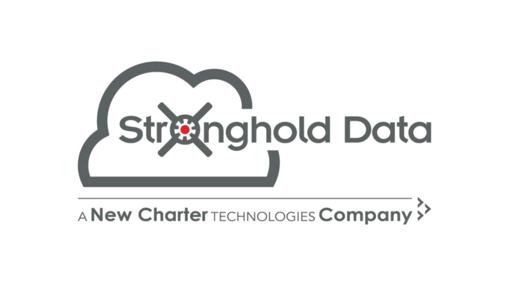 Stronghold Data Partnering with Missouri Department of Homeland Security for Ransomware Table Top Exercises on July 9 – 11