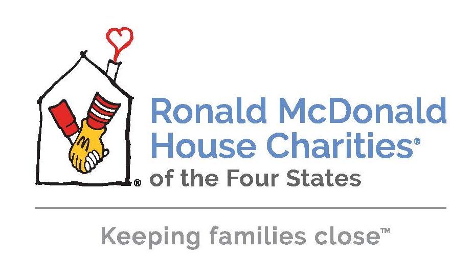 Amanda Mitchell Appointed as Interim Executive Director of Ronald McDonald House Charities of the Four States