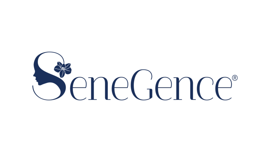 Senegence to Celebrate 25 Years in Business with Special Offer