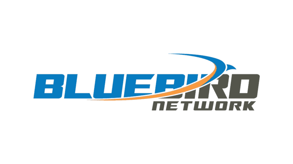 Bluebird Network Completes New Mississippi River Crossing