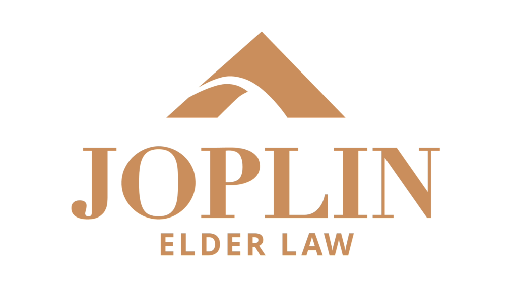 Joplin Elder Law to Host Free Estate Planning Lunch & Learn Workshop on February 14