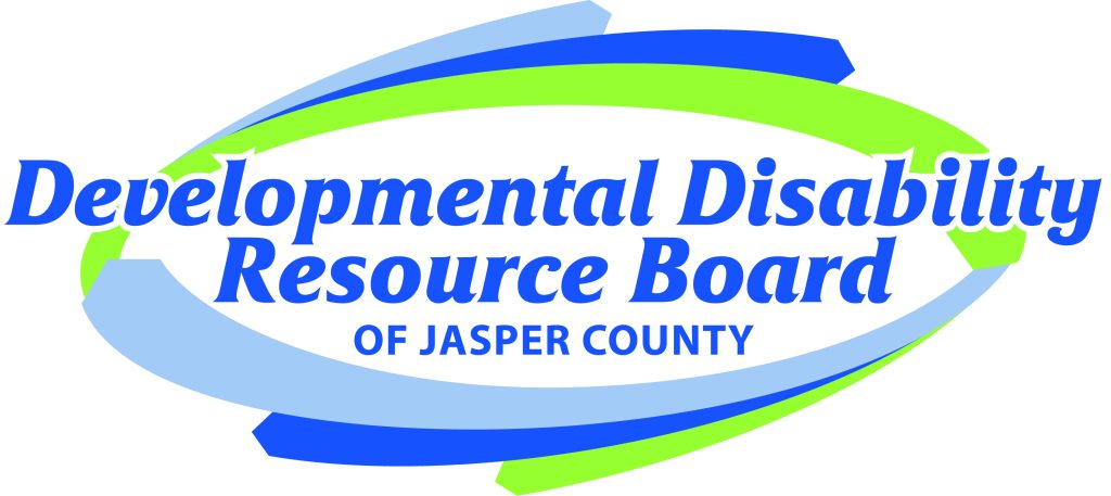 Developmental Disability Resources Board of Jasper County Announces New Executive Director, Terri Falis-Cochran