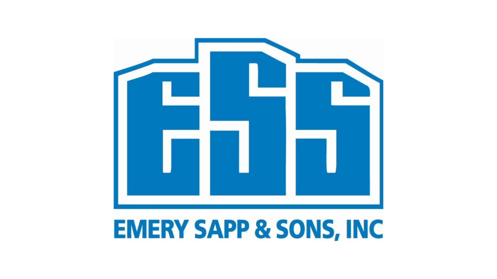 Emery Sapp & Sons Named One of Biz 417's 2024 Best Places to Work