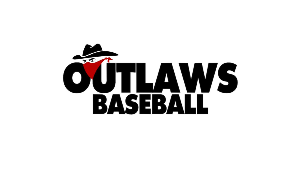 Joplin Outlaws Announce New Ownership and New League