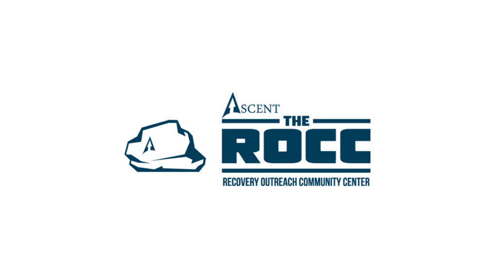 Recovery Outreach Community Center to Host 18th Annual Charity Golf Classic on April 15