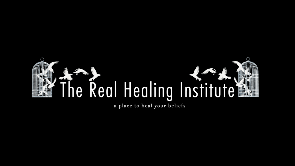 The Real Healing Institute to Host Two-Week Stress Relief and Relaxation Workshop on May 2 and 9