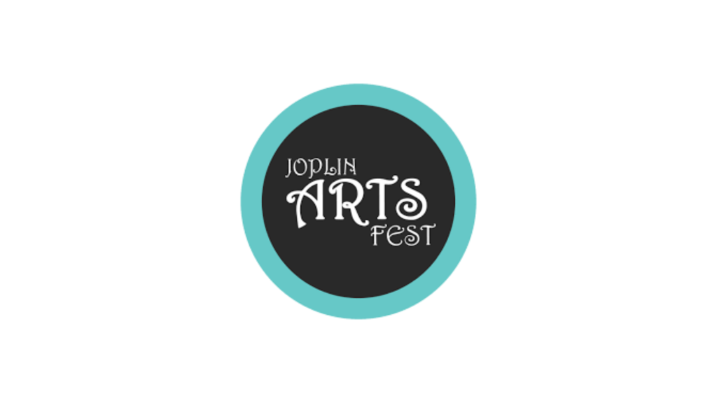 Joplin Arts Fest Recipient of 2024 Missouri Humanities Horizons Program