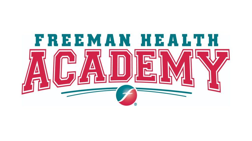 Freeman Health System Announces Freeman Health Academy Summer Program
