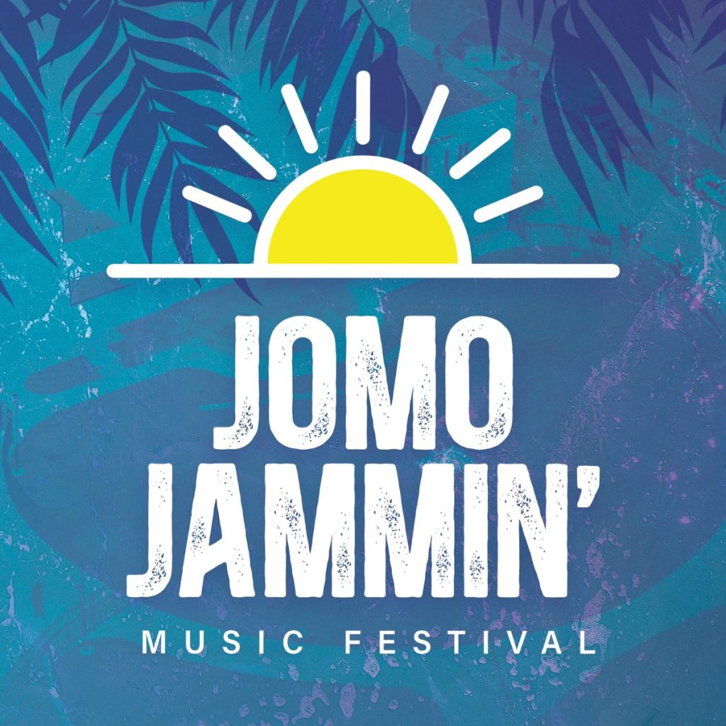 Connect2Culture Announces Summer Performances – Liberty Celebration! and the Return of JOMO Jammin’ Music Festival