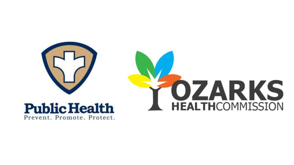 Local Health Departments and Health Care Organizations Seek Community Health Feedback