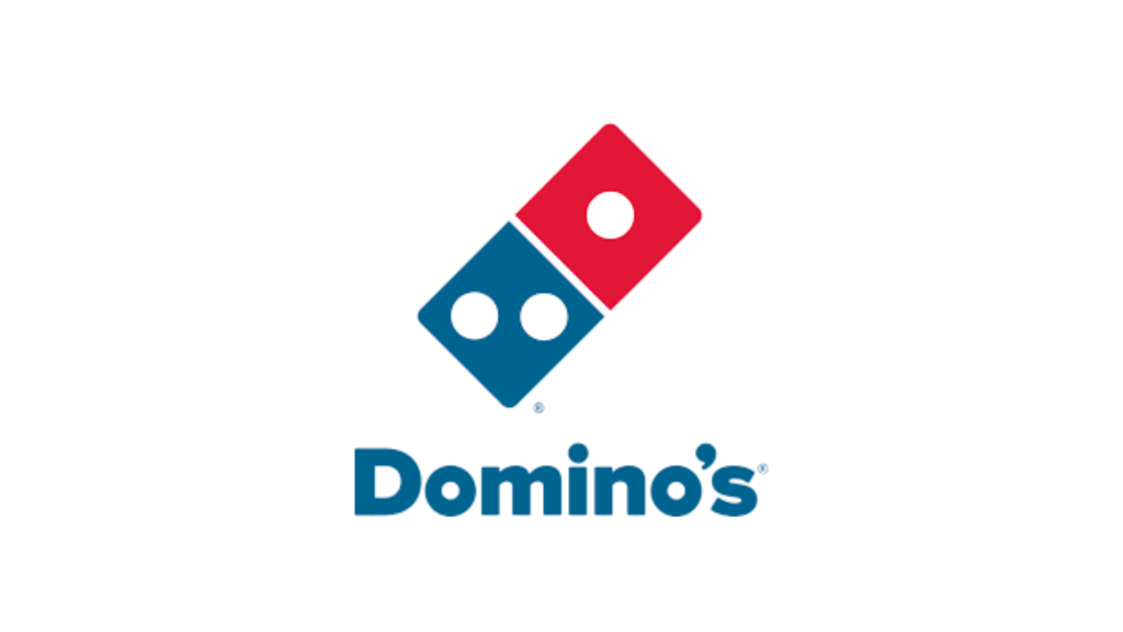 Domino's Pizza to Offer Joplin Chamber Appreciation Day in Conjunction with Grand Opening Ribbon Cutting on July 24