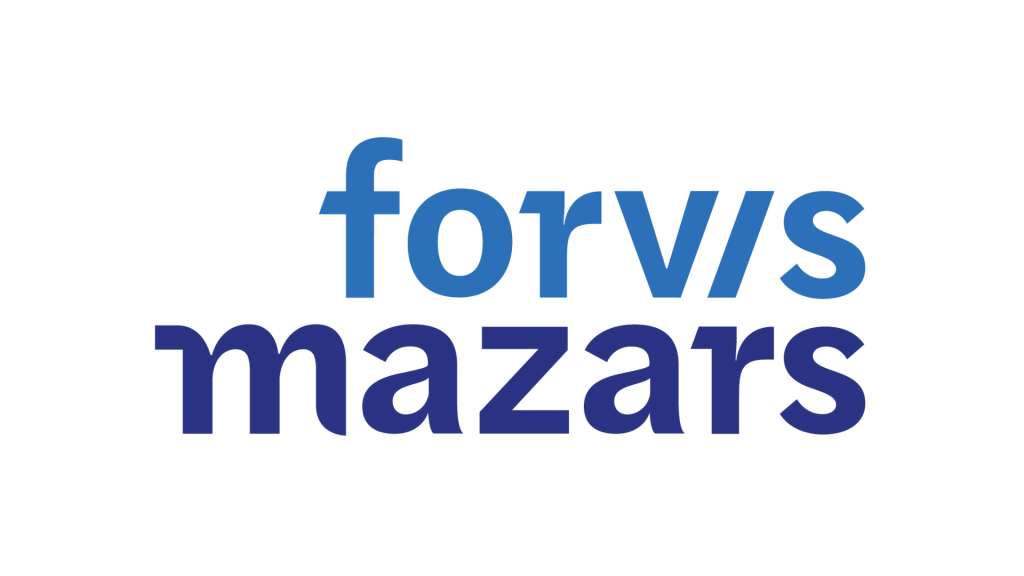 Forvis Mazars to Host Webinar on Top Five Advancement Trends and Implications for Your Institution on August 27
