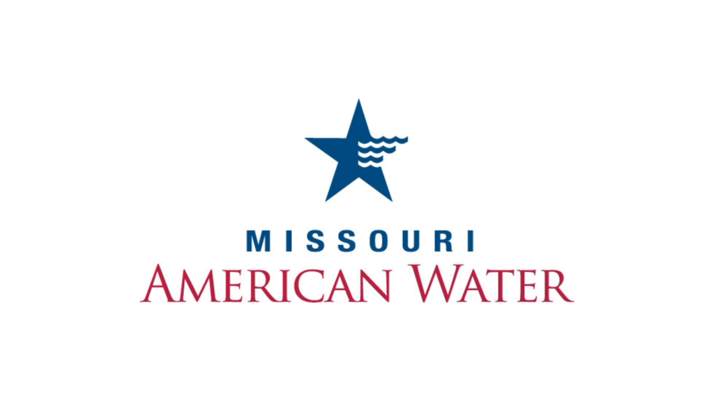 Missouri American Water Files Rate Request Driven by $1.5 Billion in Water and Wastewater System Investments