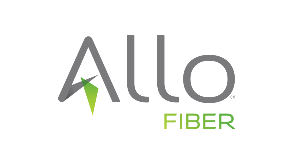 The Power of ALLO's Fiber Coming to Joplin with Groundbreaking on November 12