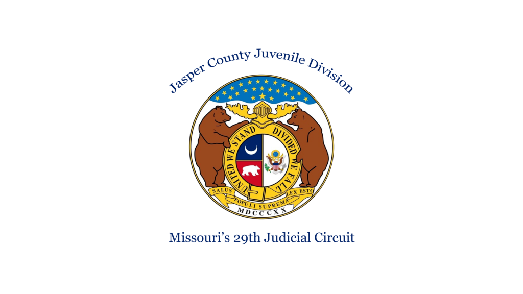 Community Invited to Dedication of Senator Ron Richard Juvenile Justice Center on August 13, 2024