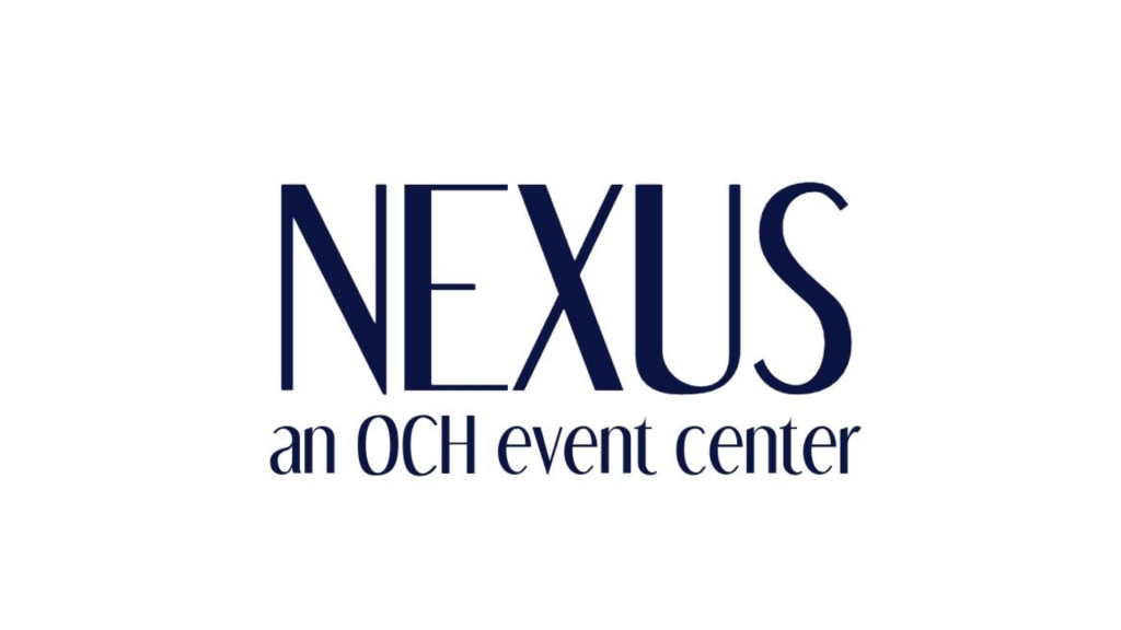 Sip & Shop Event to Replace Nexus, an OCH Event Center's Back-to-School Bash on September 21