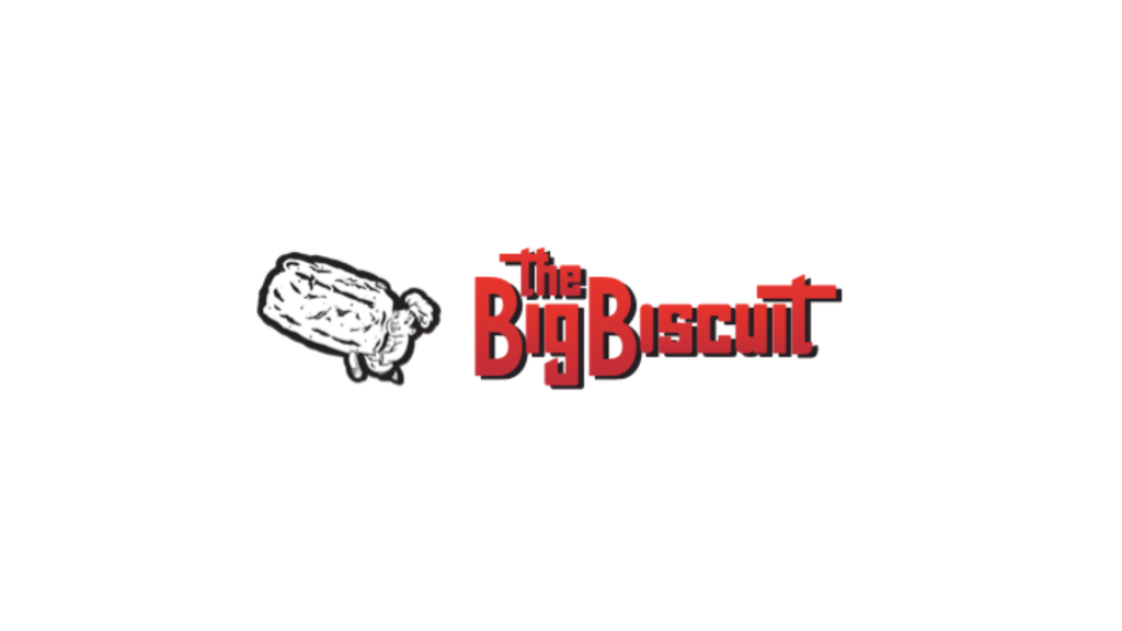 The Big Biscuit Launches Stuff the Bus School Supply Drive from Now Until August 18