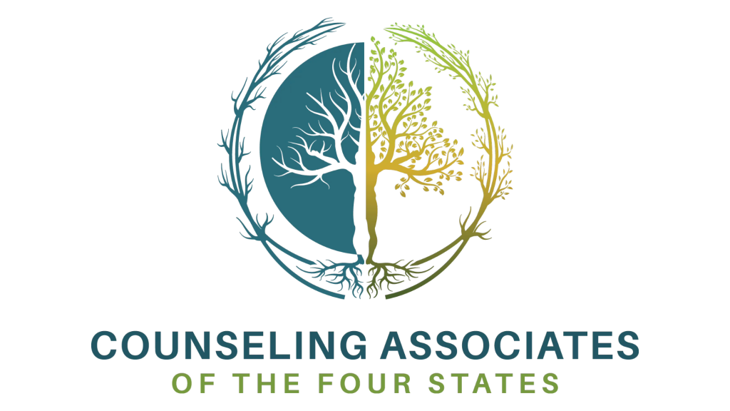 Counseling Associates of the Four States to Host Digital Training About Anxiety and Depression on September 21