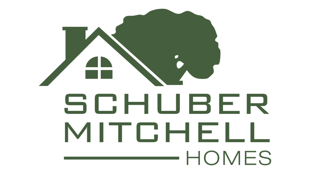 Schuber Mitchell Homes Announces Acquisition of Cronkite Homes