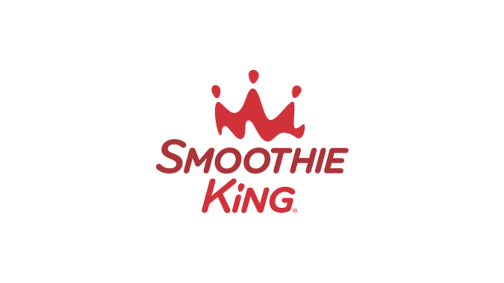 Smoothie King to Support Joplin High School Falls Sports on September 4