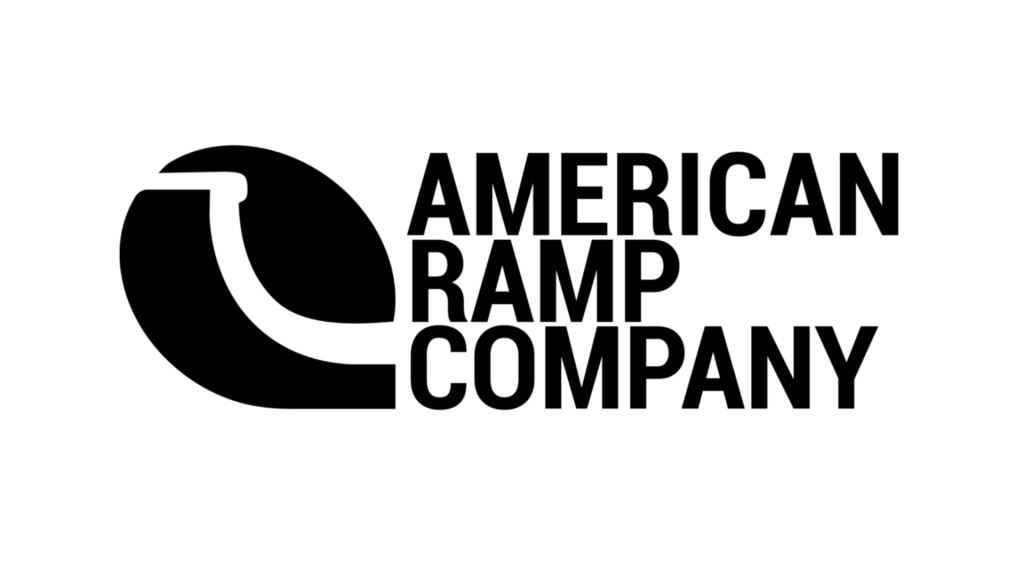 Prairie Represents American Ramp Company in its Transition to an Employee Stock Ownership Plan