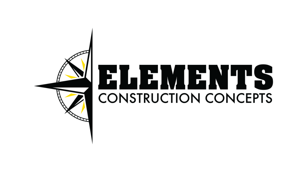 Elements Construction Concepts Invites Community to Honor Area Veterans with Digital Billboard Submissions